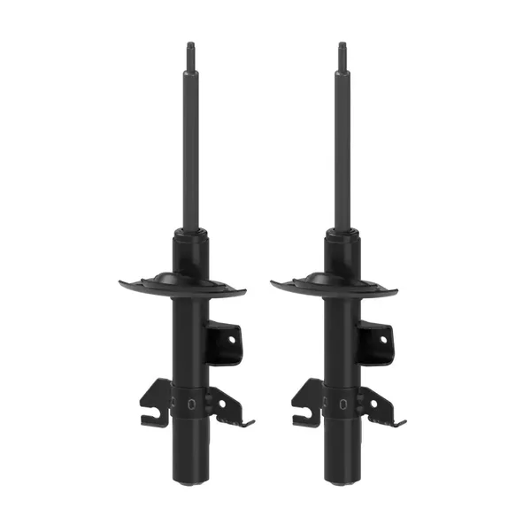 Suspension Strut Pair