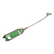 Brake Adjusting Cable (Rear)