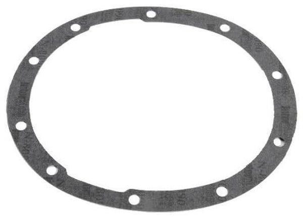 DANA 35 Differential Cover Gasket