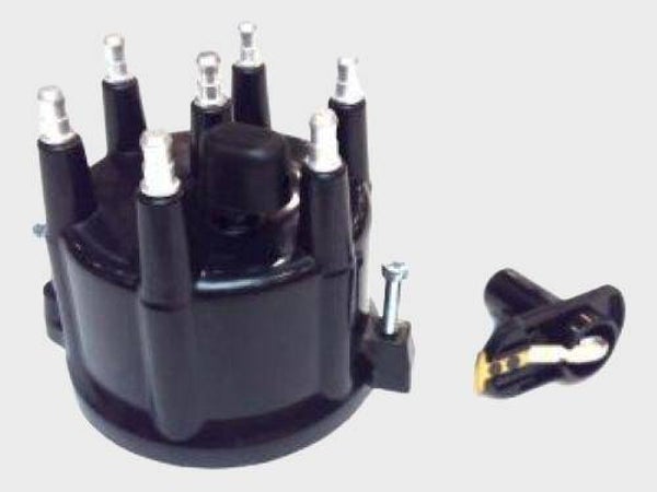 Distributor Cap and Rotor Kit