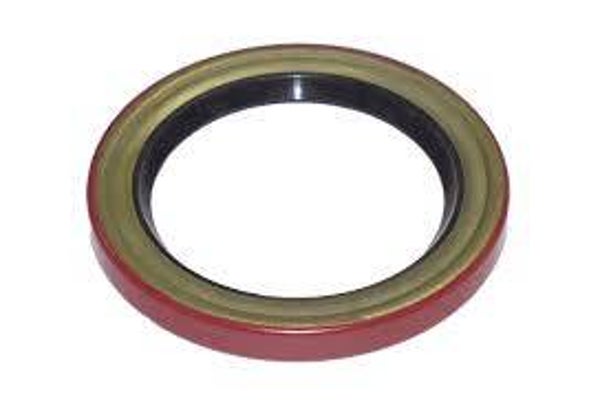 Transfer Case Input Shaft Seal