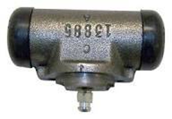 Wheel Cylinder (Rear)