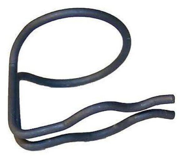 Clutch Release Spring