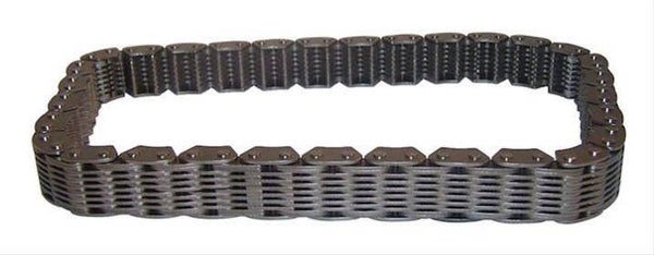 Transfer Case Chain
