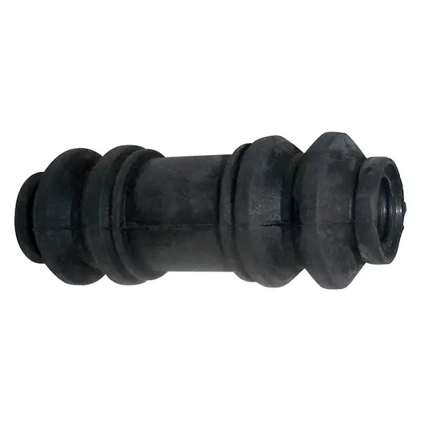 Caliper Bushing (Boot)