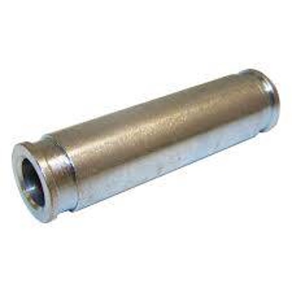 Caliper Sleeve