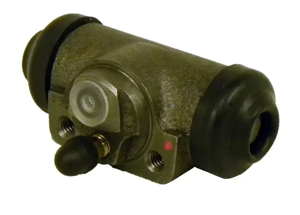 Wheel Cylinder (Rear)
