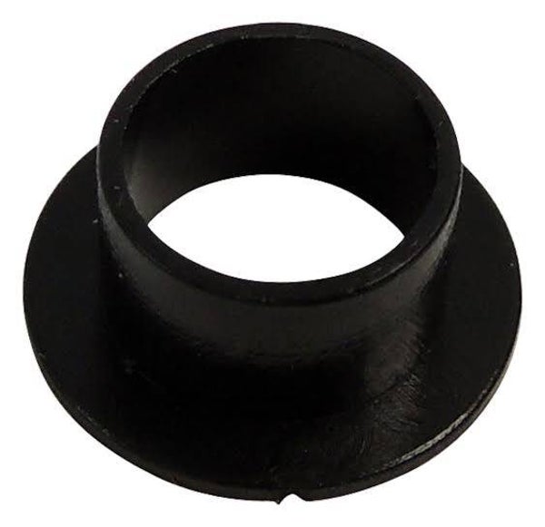 Pedal Bushing