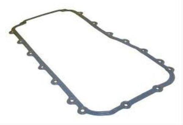 Oil Pan Gasket