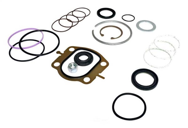 Steering Gear Box Master Repair Kit