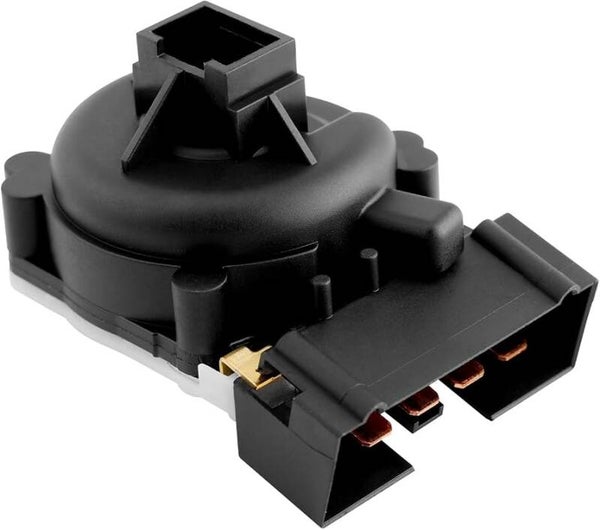 Ignition Switch