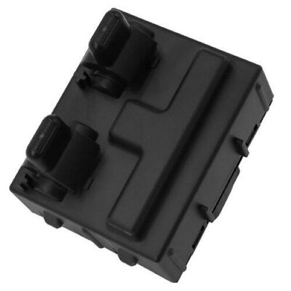 Door Window Switch