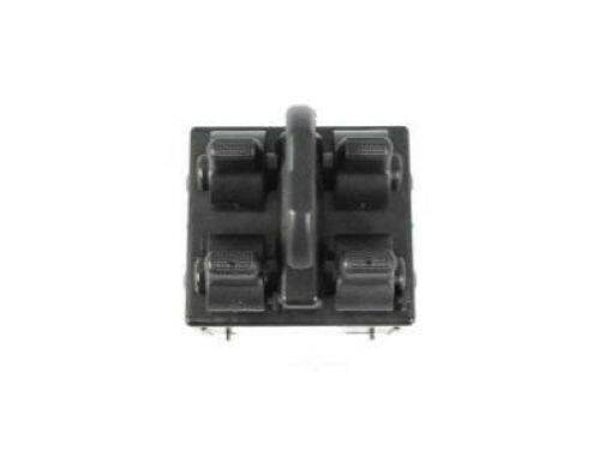 Power Window Switch
