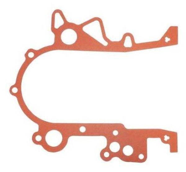 Timing Cover Gasket
