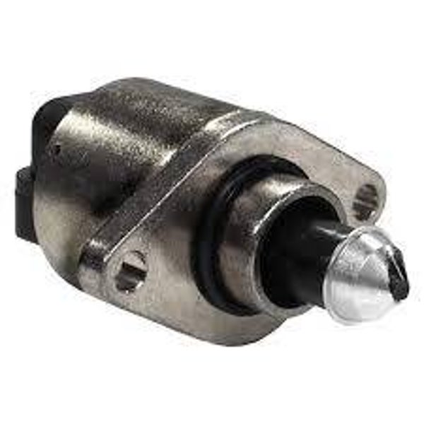 Idle Air Control (IAC) Valve