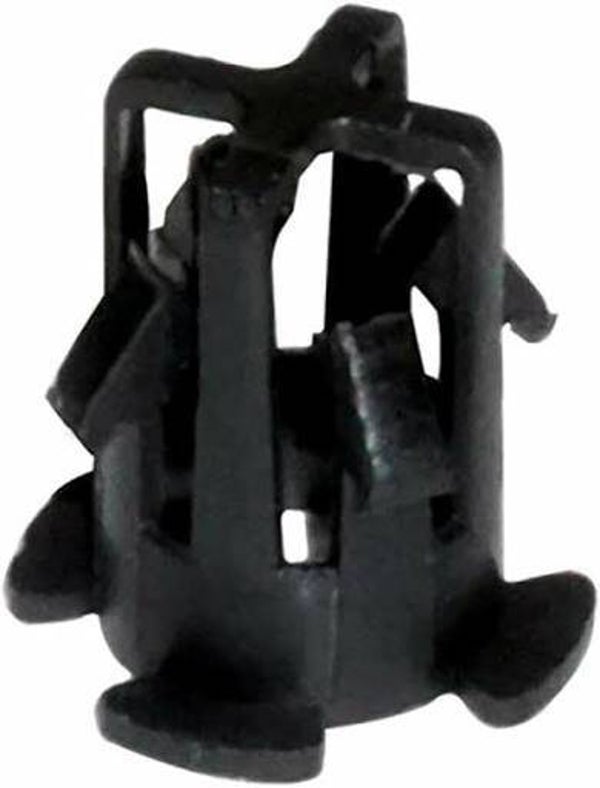Clutch Actuator Pedal Bushing
