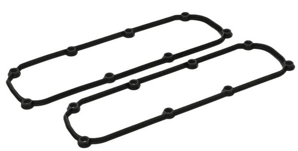 Valve Cover Gasket PAIR
