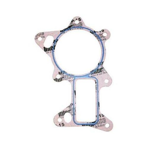 Water Pump Gasket