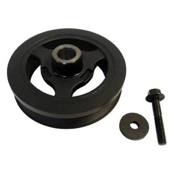 Harmonic Balancer 3.8L