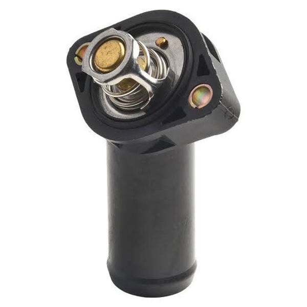 Thermostat Housing / Water Outlet