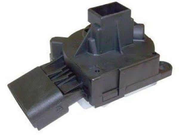Ignition Switch