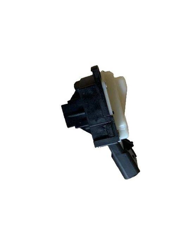 Ignition Switch