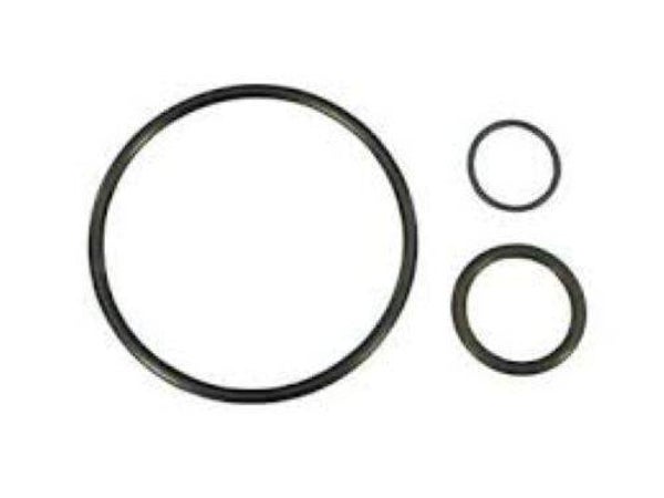 Oil Filter Adapter Seal Kit