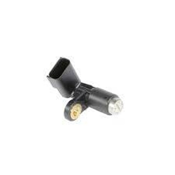 Crankshaft Sensor