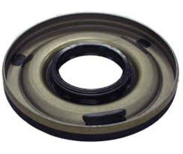 Output Oil Seal