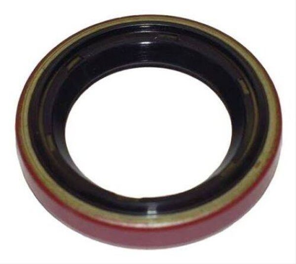 Input Shaft Seal