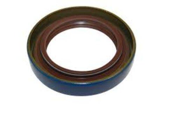 Output Shaft Seal