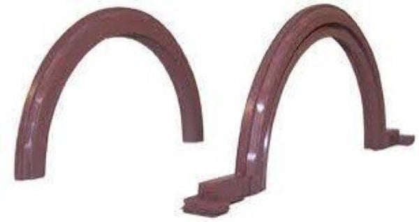 Crankshaft Rear Main Seal Kit