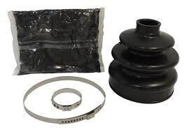 CV Shaft Boot Kit