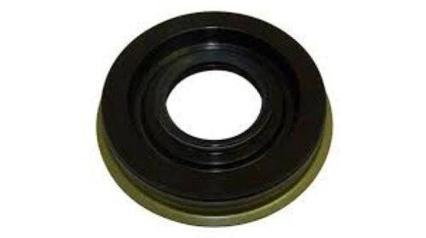 Output Seal (Rear)
