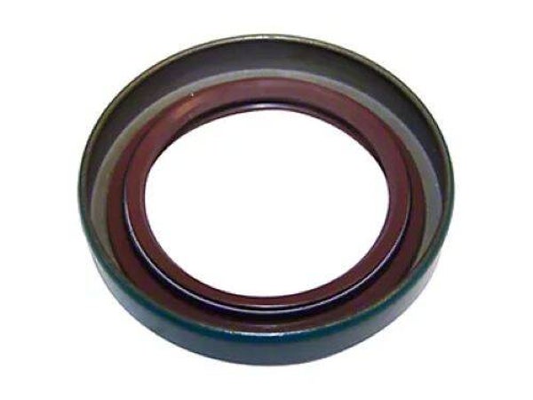 Transfer Case Output Shaft Seal