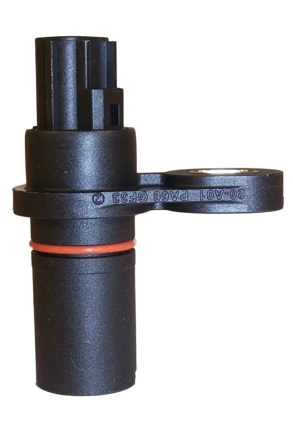 Transmission Input Speed Sensor