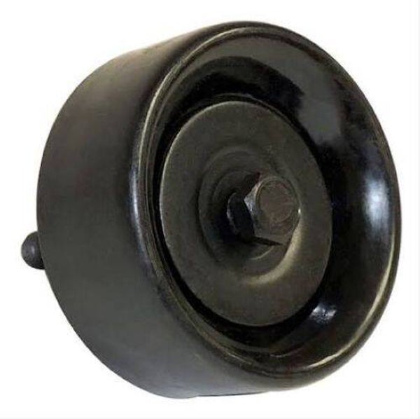 Idler Pulley