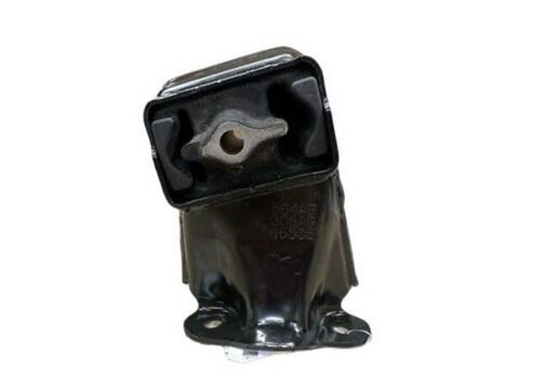 Motor Mount
