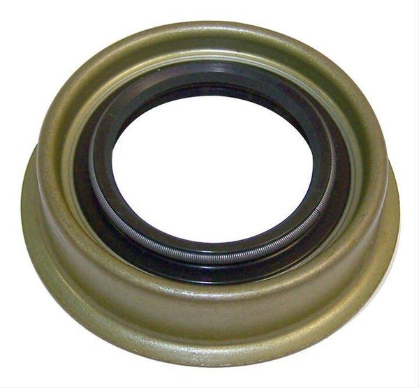 Axle Shaft Outer Seal