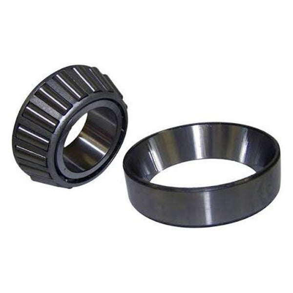 Differential Pinion Bearing Kit (Outer)