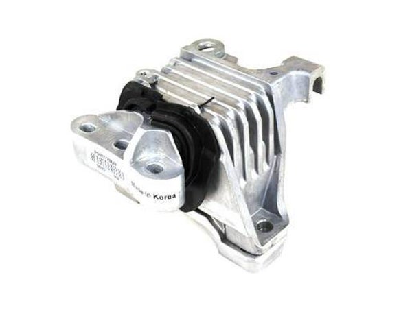 Motor Mount Isolator