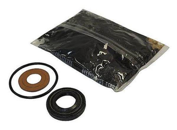 Steering Gear Seal Kit