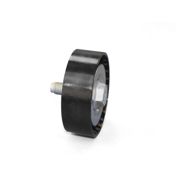Idler Pulley (Upper)