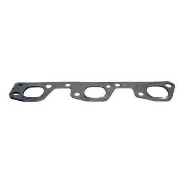Exhaust Manifold Gasket