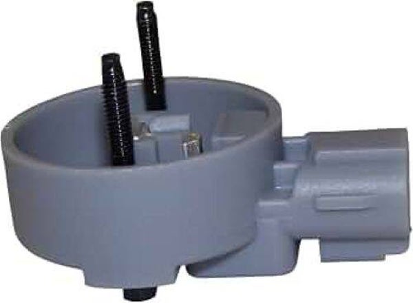 Camshaft Position Sensor