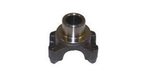Pinion Yoke