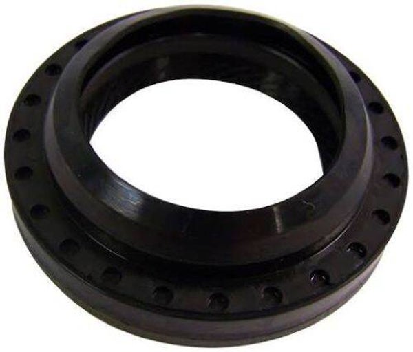 Output Seal (Rear)