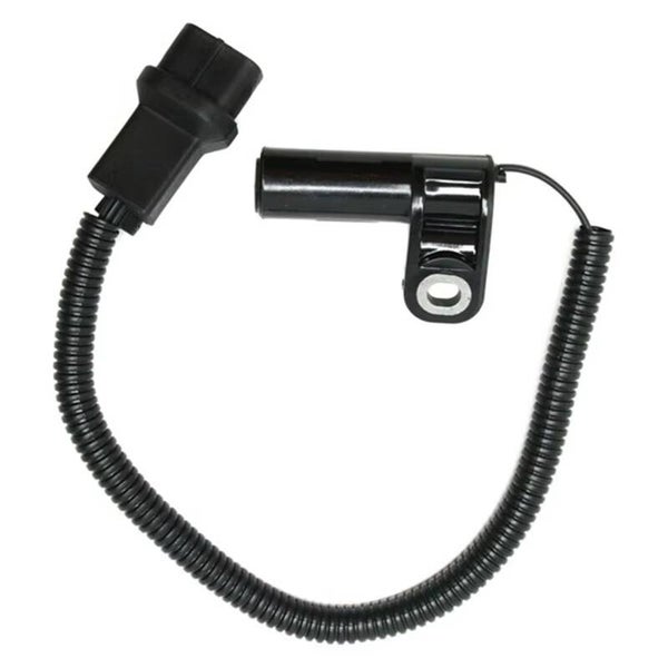 Crankshaft Position Sensor
