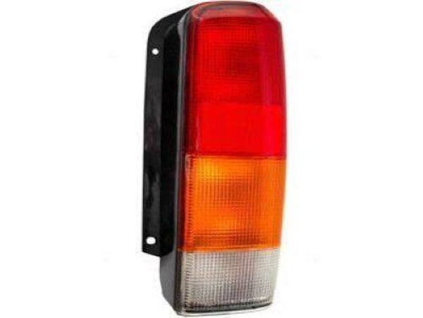 Tail Light (Right)