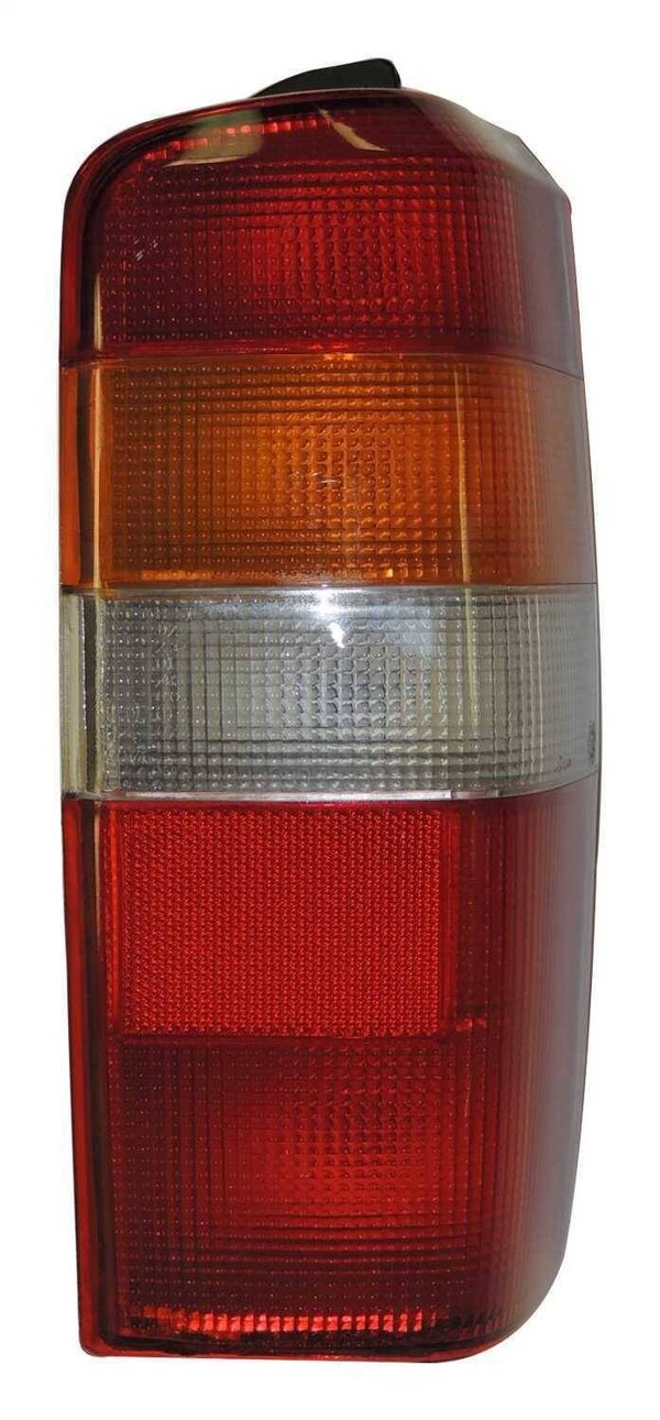 Tail Light (Right)